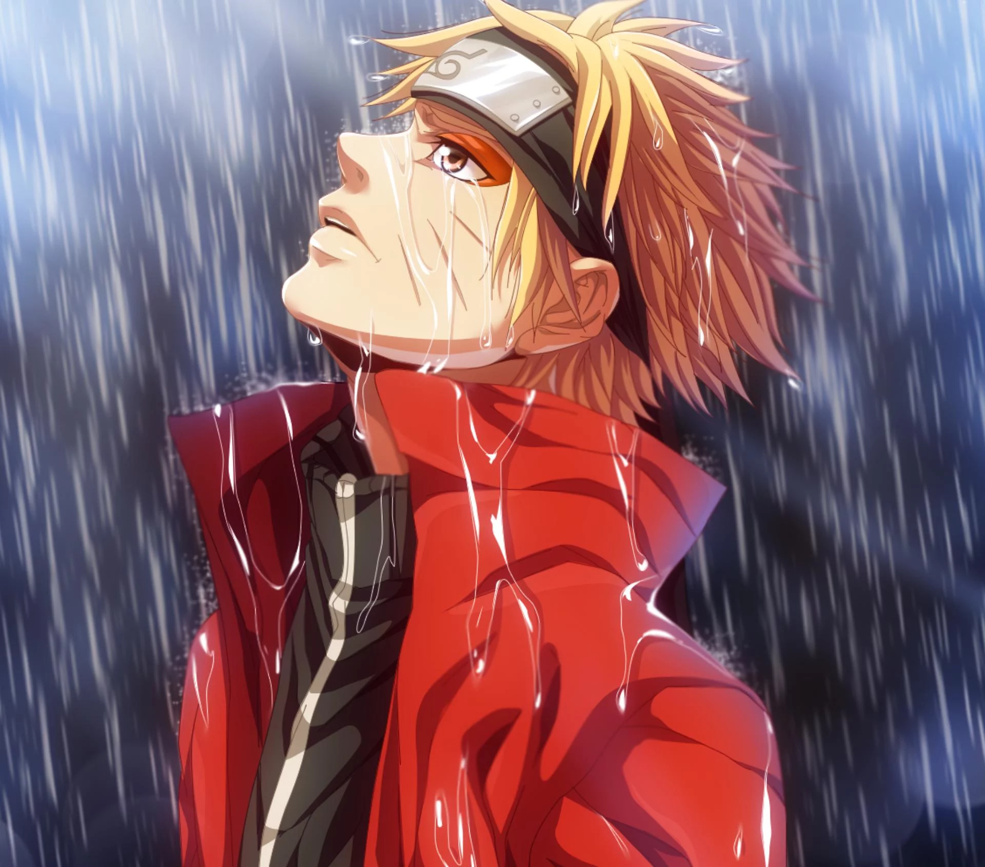 Free Download Naruto Uzumaki Full Hd Wallpaper Page 1199555 (1920 x 1690)