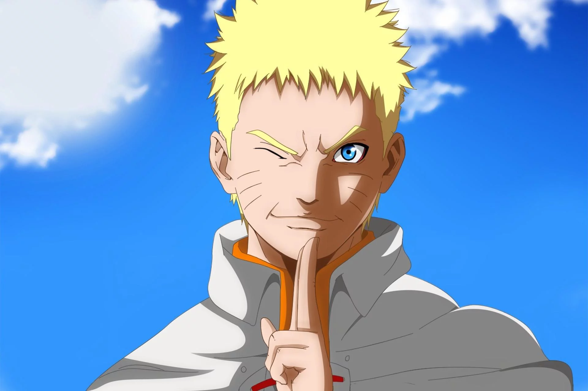 Free Download Naruto Uzumaki Wallpapers Hd Page 1199560 (1920 x 1278)