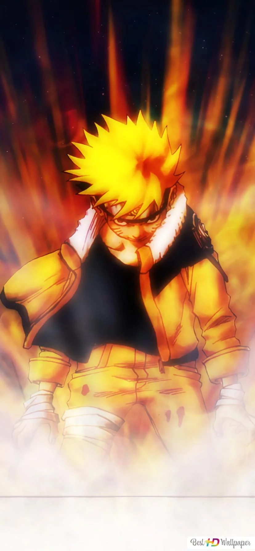 Free Download Cool Naruto Wallpaper For Iphone 6 Page 119983 (828 x 1792)