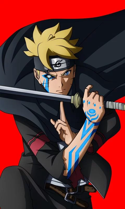 Free Download Cool Naruto Wallpaper For Iphone 6 Page 119995 (480 x 800)