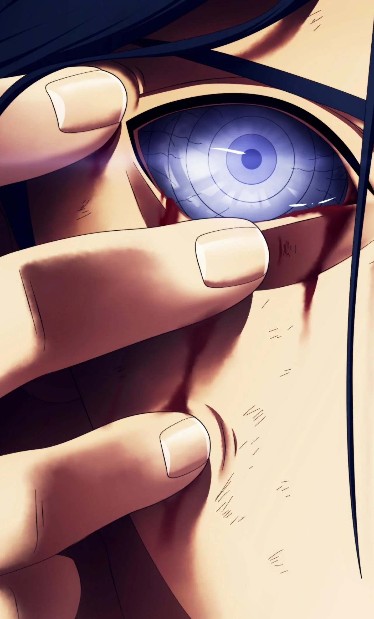 Free Download Cool Naruto Wallpapers For Iphone 6 Page 120013 (1280 x 2120)
