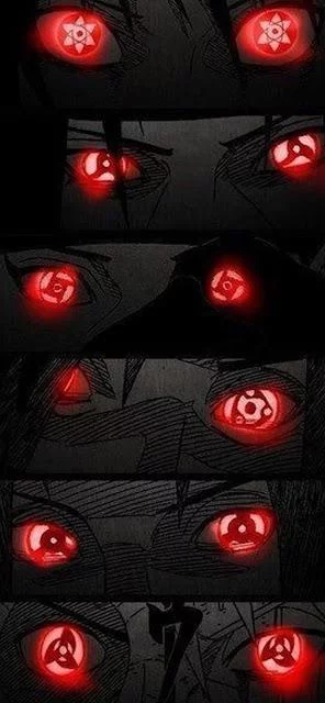 Free Download Cool Naruto Wallpapers For Iphone Page 120032 (296 x 640)