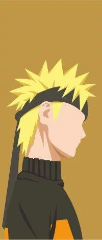 Free Download Cool Naruto Wallpaper Mobile Page 120039 (200 x 467)