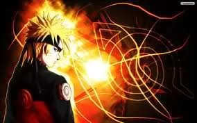 Free Download Cool Naruto Wallpaper Mobile Page 120040 (284 x 177)