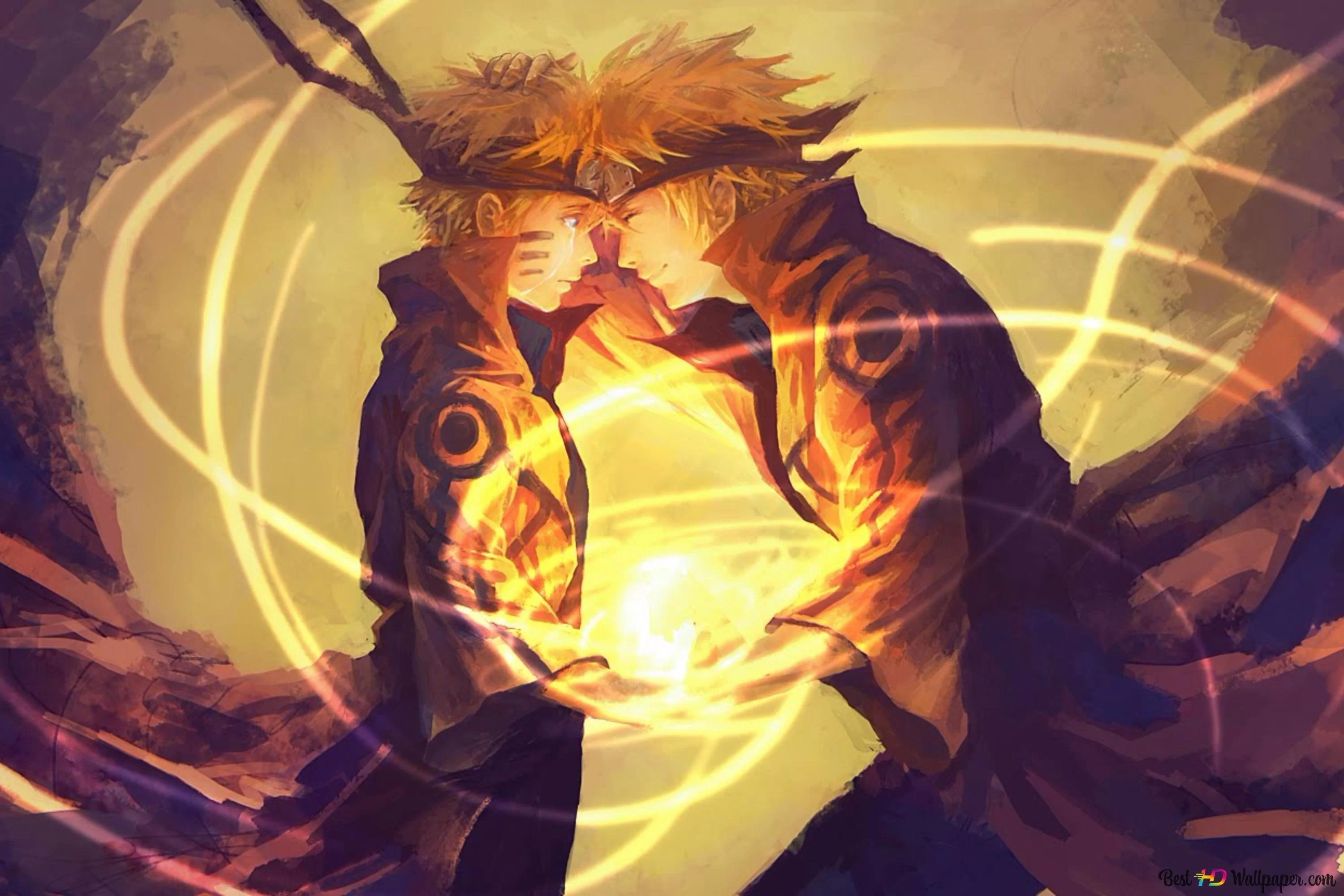 Free Download Cool Naruto Wallpapers 3000 2000 Page 120050 (3000 x 2000)