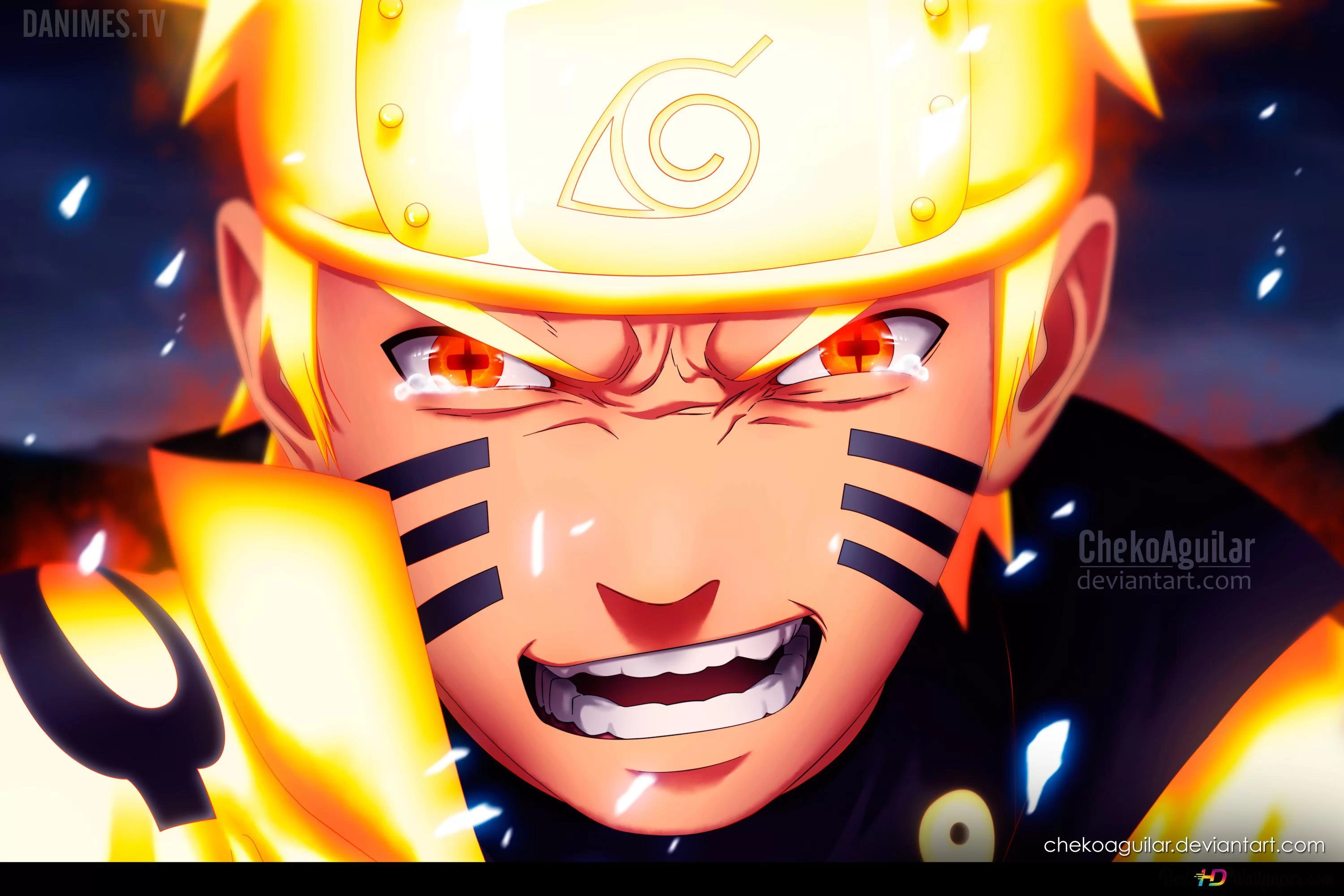 Free Download Cool Naruto Wallpapers 3000 2000 Page 120051 (3000 x 2000)