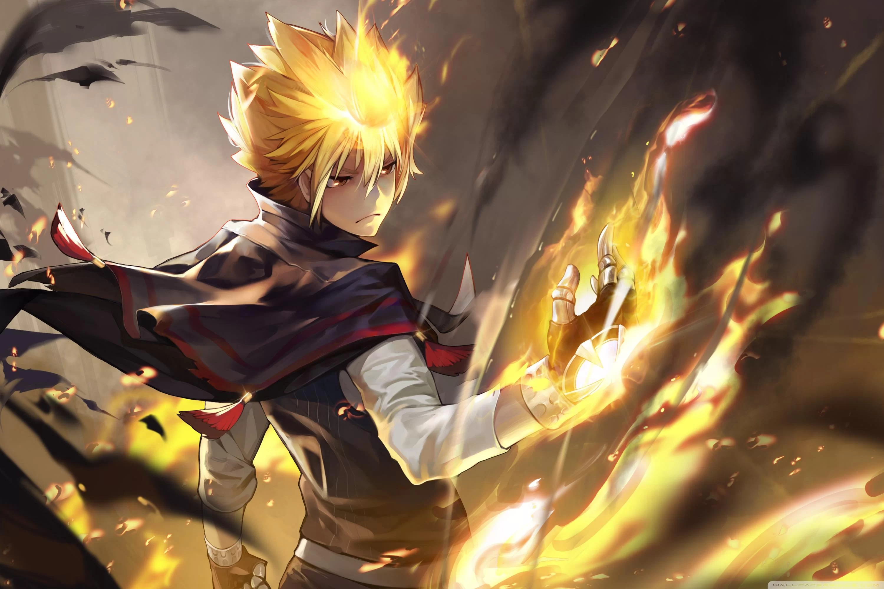 Free Download Cool Naruto Wallpapers 3000 2000 Page 120052 (3000 x 2000)