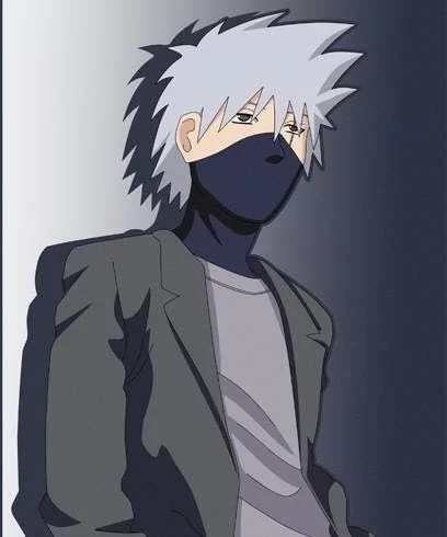 Free Download Cool Naruto Wallpapers 3000 2000 Page 120053 (408 x 490)