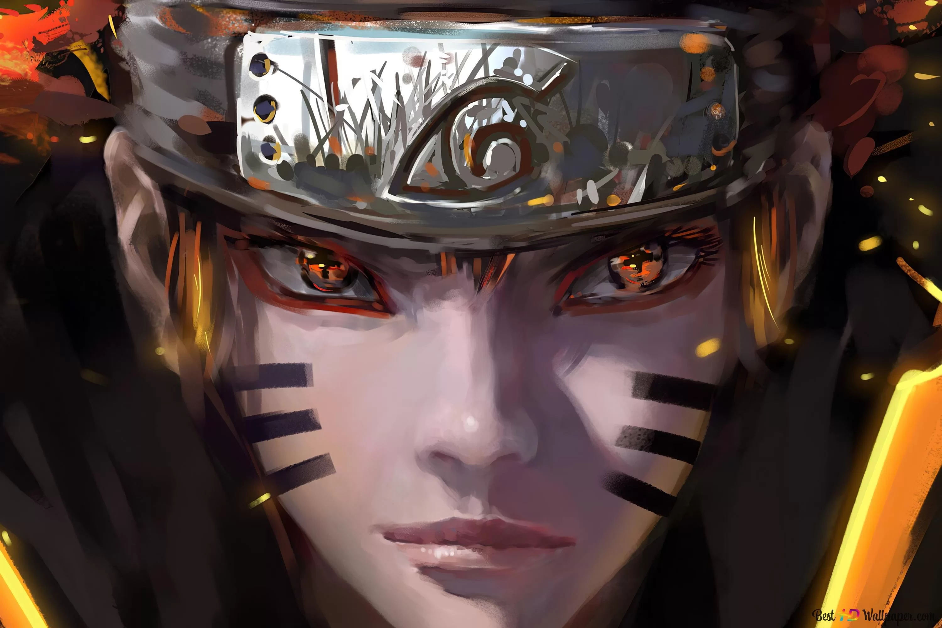 Free Download Cool Naruto Wallpapers 3000 2000 Page 120057 (3000 x 2000)