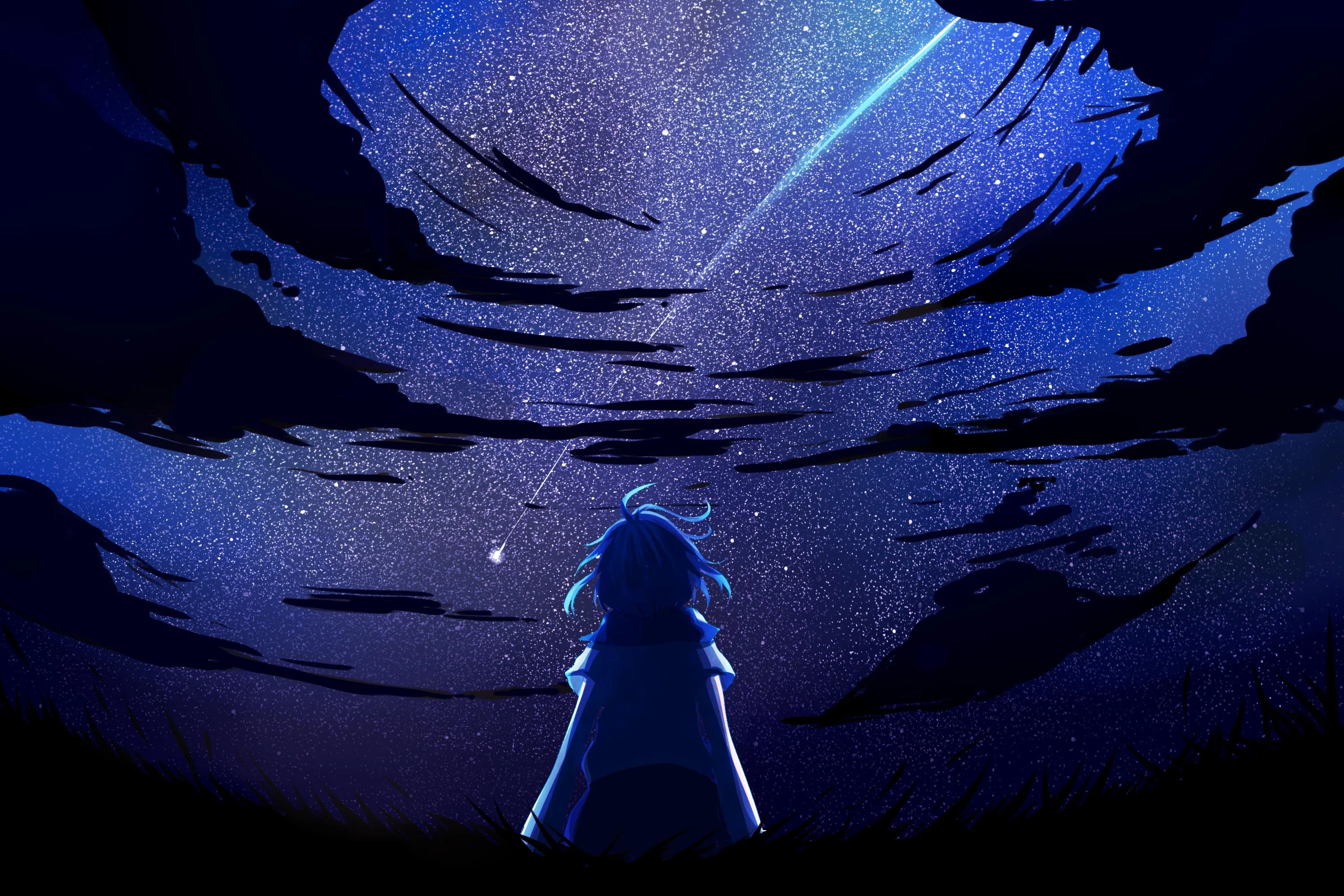 Free Download Cool Naruto Wallpapers 3000 2000 Page 120067 (3000 x 2000)
