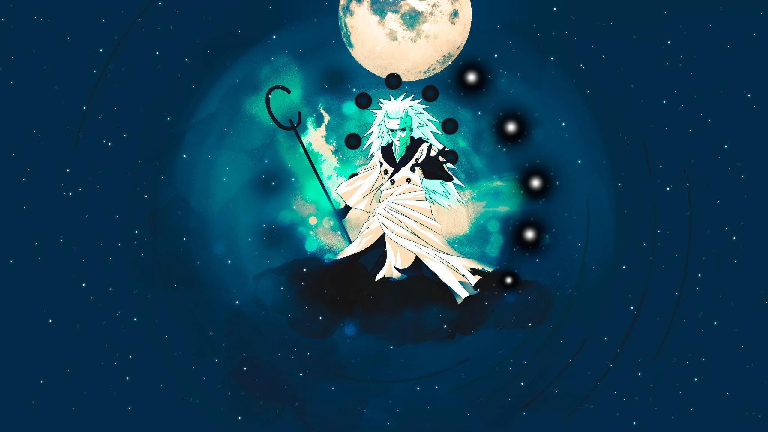 Free Download Cool Naruto Wallpapers 3000 2000 Page 120069 (2560 x 1440)