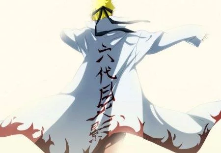 Free Download Naruto Uzumaki Hogake Wallpaper Page 1200713 (450 x 311)