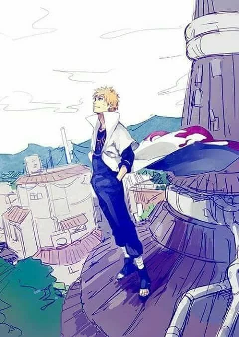 Free Download Naruto Uzumaki Hogake Wallpaper Page 1200722 (480 x 677)