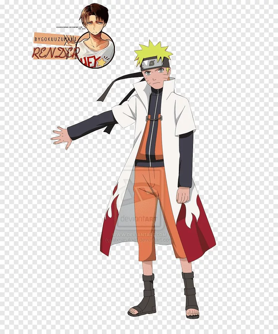 Free Download Naruto Uzumaki Hokage Ultimate Ninja Storm 4 Wallpaper Page 1200734 (900 x 1080)