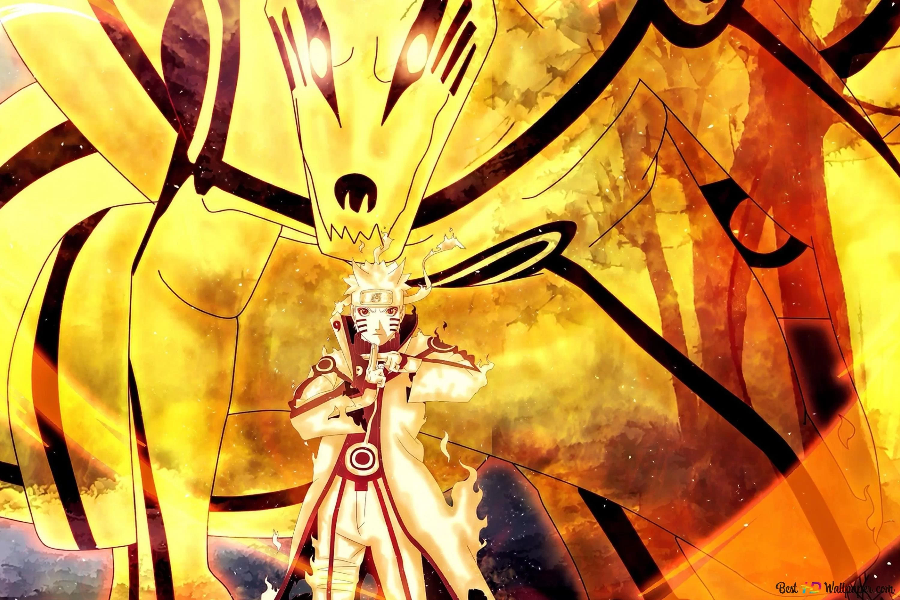 Free Download Cool Naruto Wallpapers 3000 2000 Page 120080 (3000 x 2000)