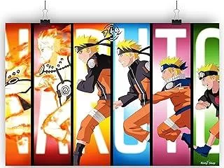 Free Download Cool Naruto Wallpapers 3000 2000 Page 120092 (320 x 240)