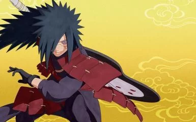 Free Download Cool Naruto Wallpapers 3000 2000 Page 120094 (385 x 240)