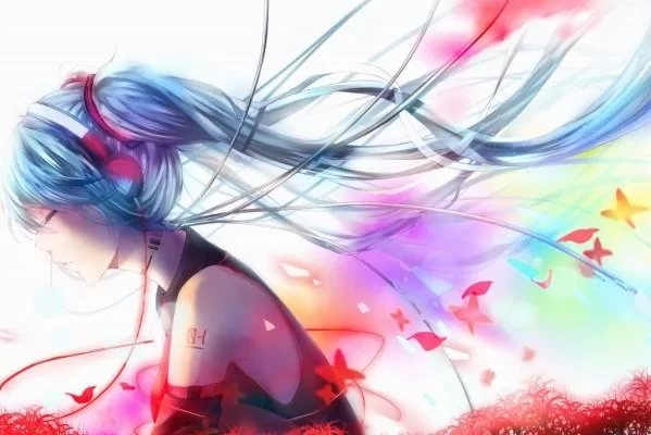 Free Download Cool Naruto Wallpapers 3000 2000 Page 120095 (599 x 400)