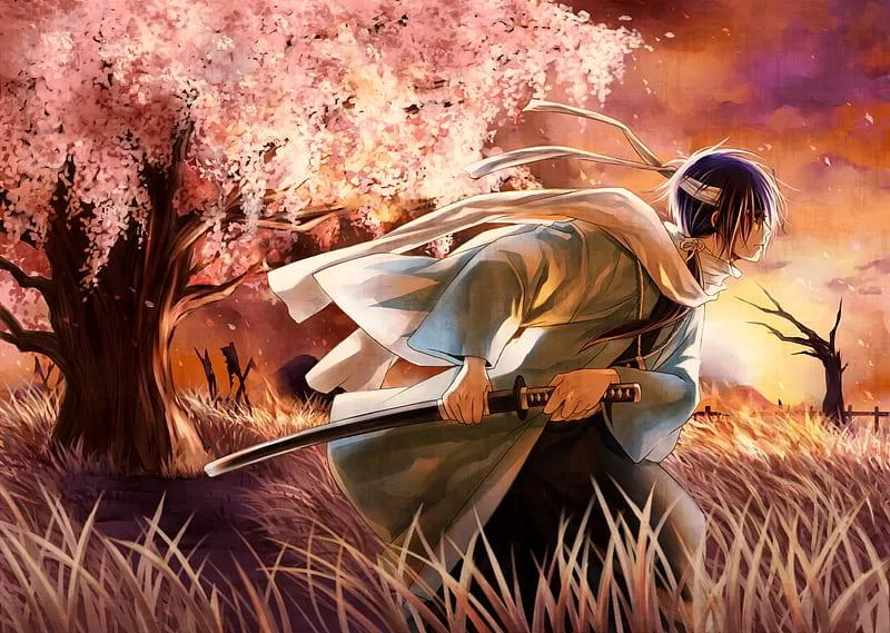 Free Download Cool Naruto Wallpapers 3000 2000 Page 120099 (800 x 569)