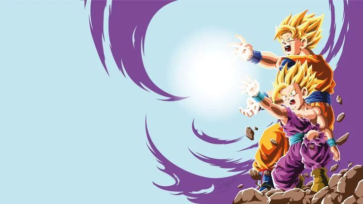 Free Download Cool Naruto Wallpapers 3000 2000 Page 120102 (736 x 414)