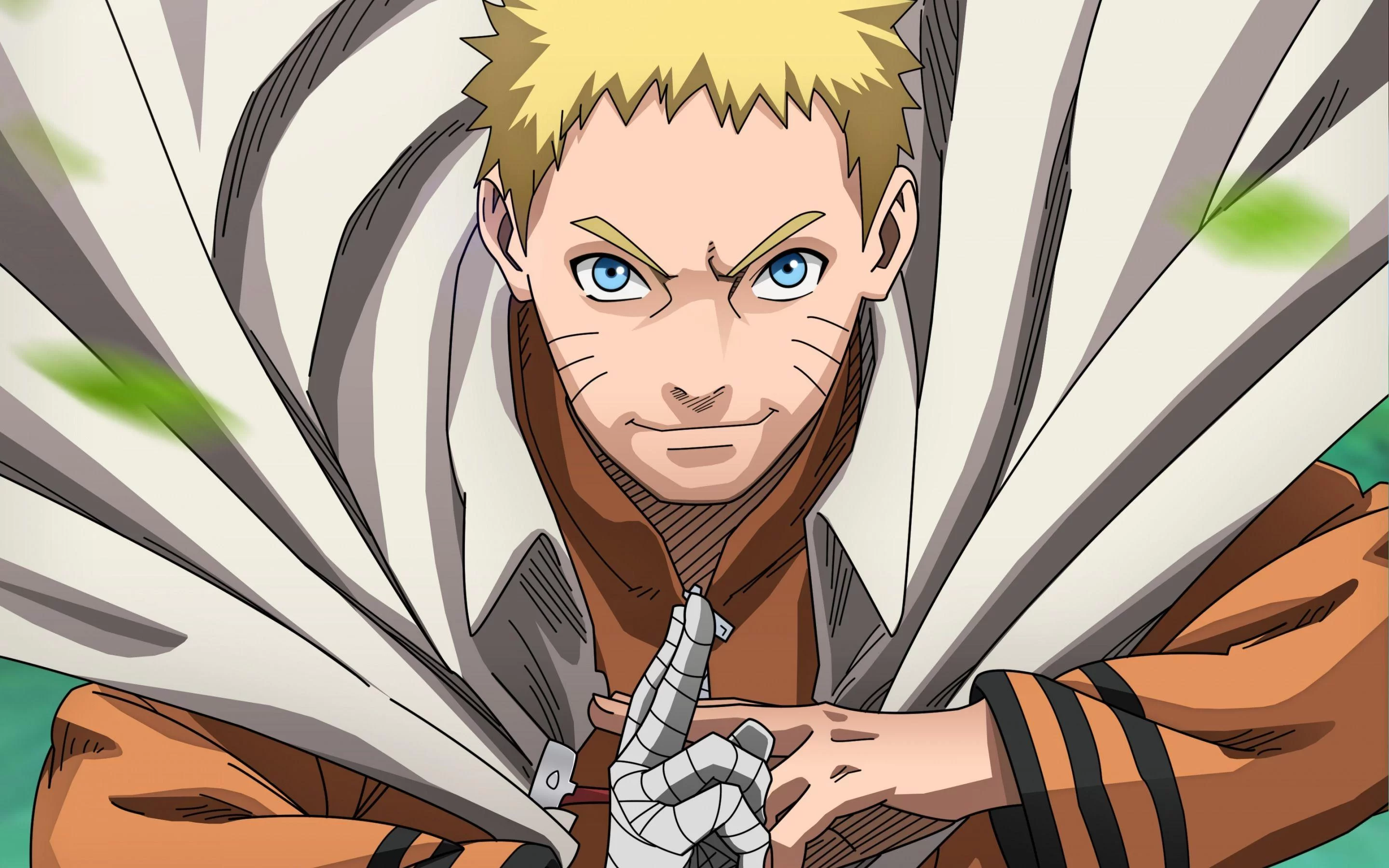 Free Download Cool Naruto Wallpapers 3000 2000 Page 120104 (2880 x 1800)