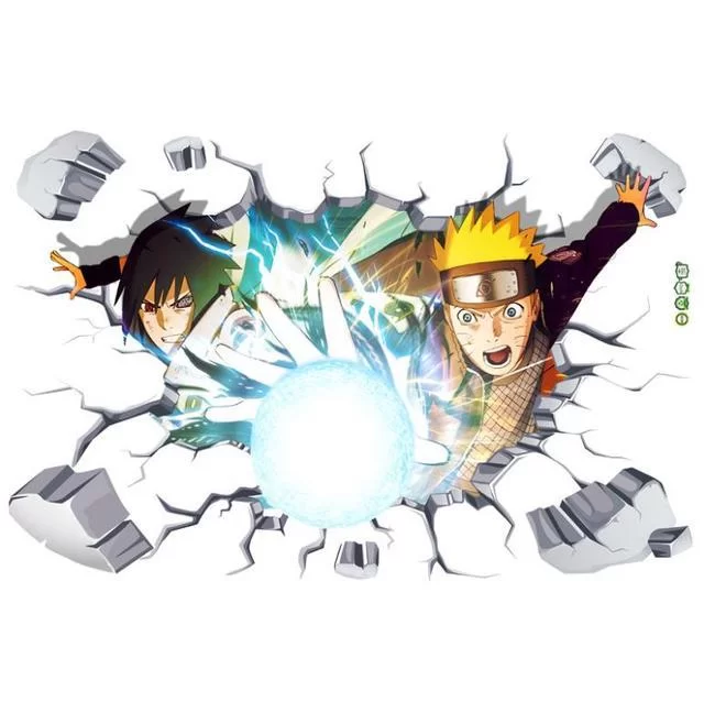 Free Download Cool Naruto Wallpapers 3000 2000 Page 120106 (640 x 638)
