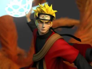 Free Download Naruto Shippuden Ipad Wallpaper Page 120111 (320 x 240)