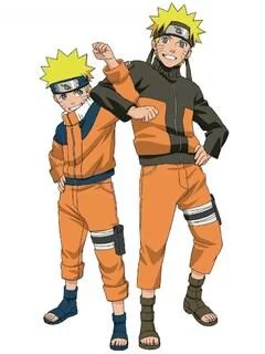 Free Download Naruto 240x320 Android Wallpaper Page 120112 (240 x 320)