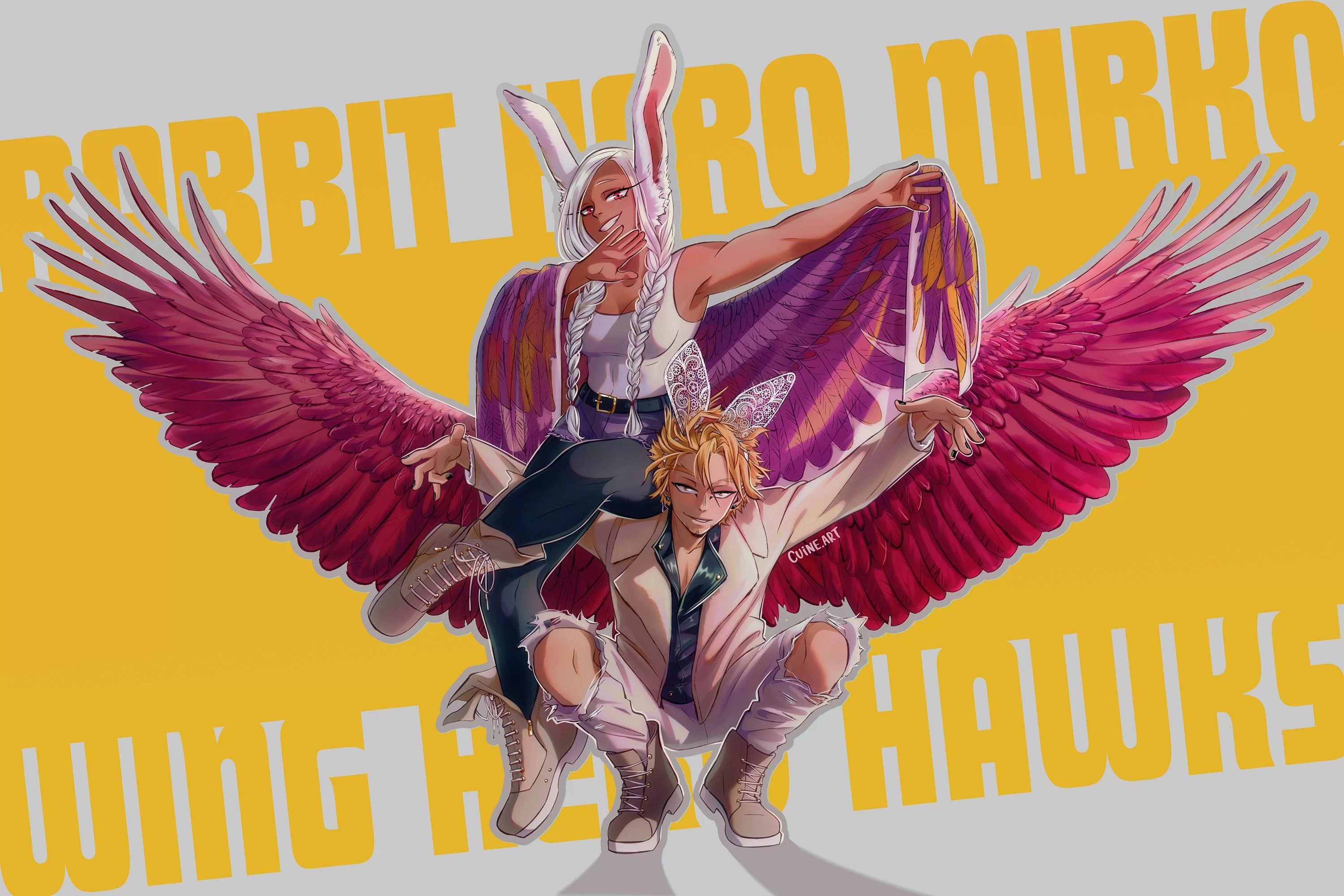 Free Download Cool Naruto Wallpapers 3000 2000 Page 120113 (3000 x 2000)