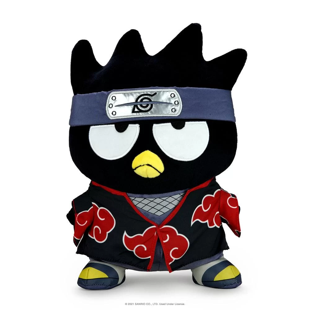 Free Download Cool Naruto Wallpapers 3000 2000 Page 120114 (1000 x 1000)