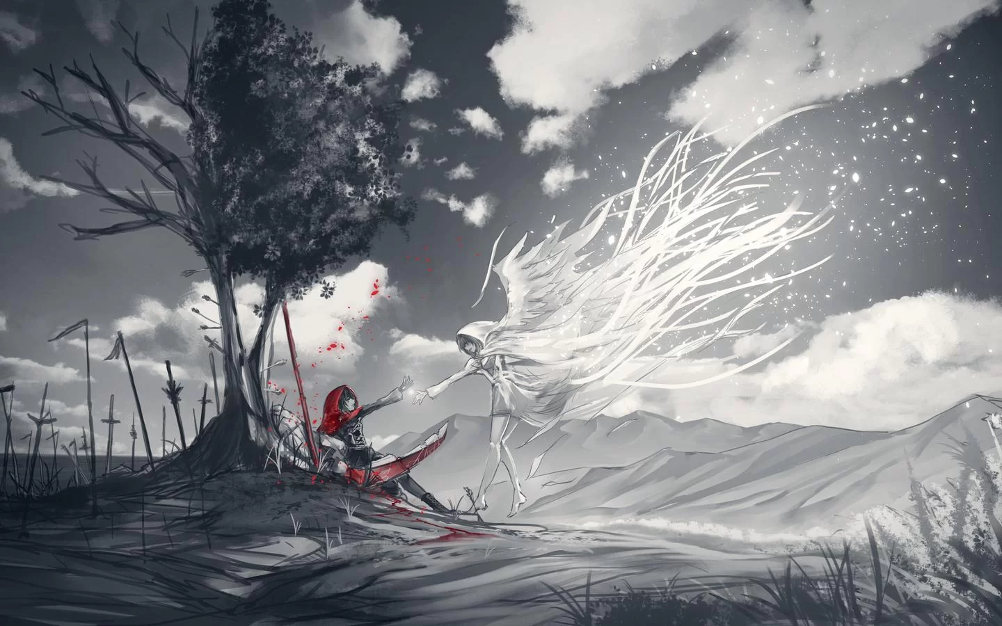 Free Download Cool Naruto Wallpapers 3000 2000 Page 120126 (1440 x 900)