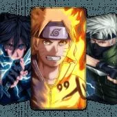 Free Download Best Naruto Wallpapers 4k Page 120168 (170 x 170)