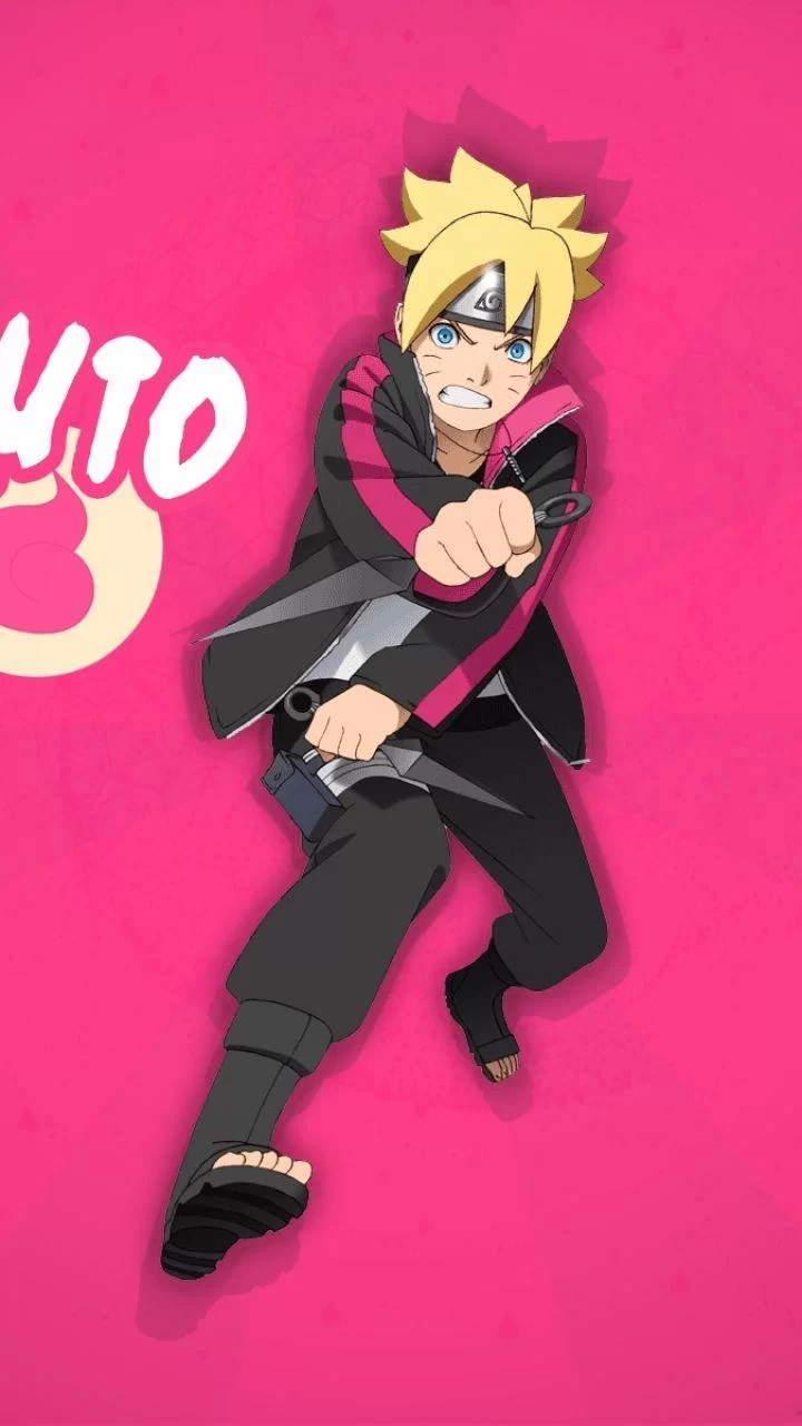 Free Download Cool Naruto Wallpaper For Iphone 6 Page 120228 (720 x 1280)