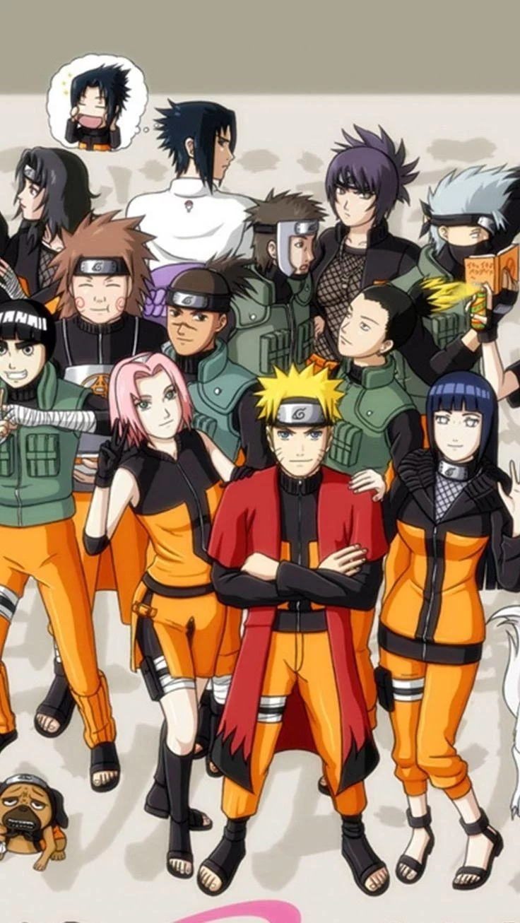 Free Download Naruto And Sasuke Iphone 6 Wallpaper Page 120243 (736 x 1306)