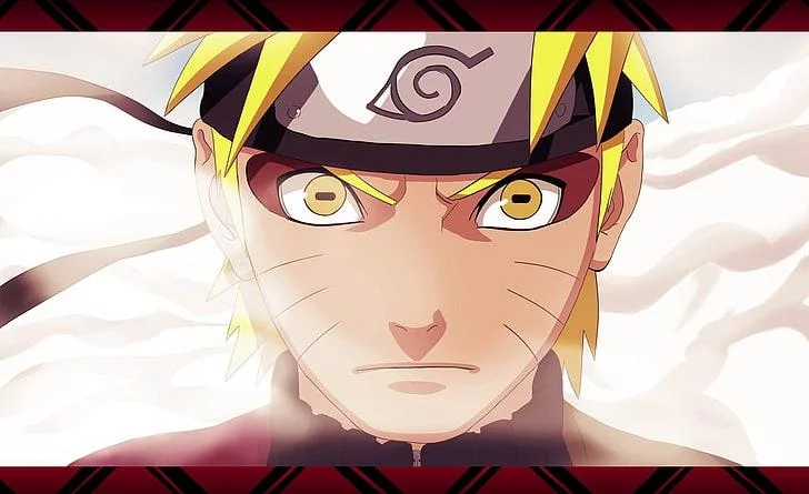 Free Download Naruto Sage Mode Kyuubi Wallpaper Page 12026 (728 x 445)