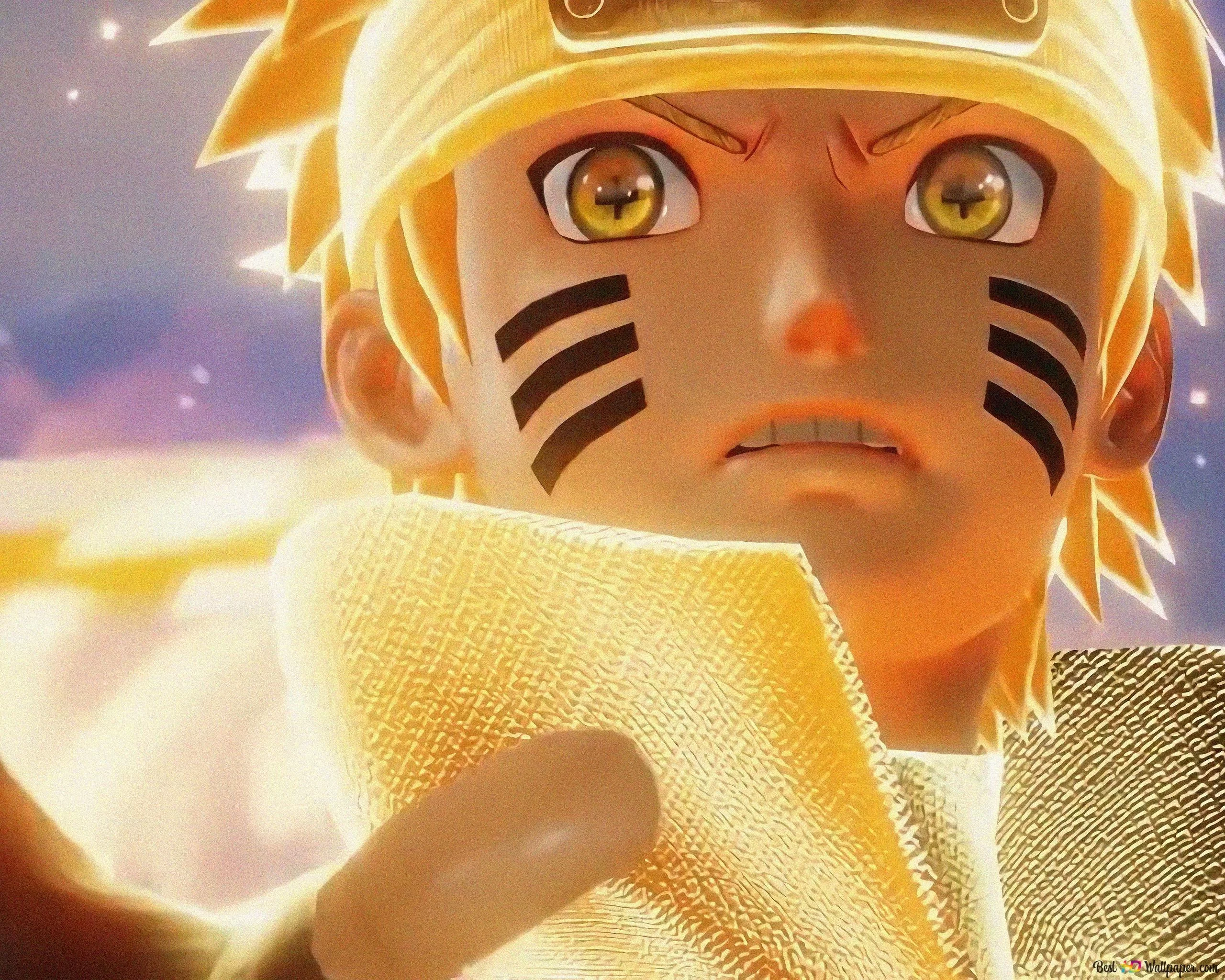 Free Download Cool Naruto Wallpapers Jump Force Page 120263 (2560 x 2048)