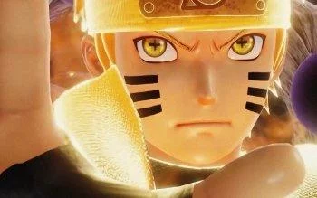 Free Download Naruto Jump Force Wallpaper Page 120264 (350 x 219)