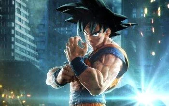 Free Download Naruto Jump Force Wallpaper Page 120294 (350 x 219)