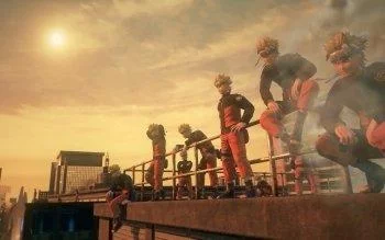 Free Download Cool Naruto Wallpapers Jump Force Page 120298 (350 x 219)