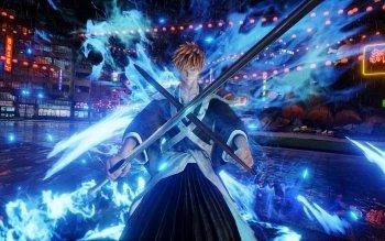 Free Download Naruto Jump Force Wallpaper Page 120307 (350 x 219)