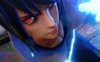 Free Download Naruto Jump Force Wallpaper Page 120309 (350 x 219)