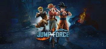 Free Download Naruto Jump Force Wallpaper Page 120313 (350 x 164)
