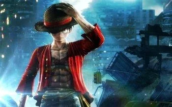 Free Download Naruto Jump Force Wallpaper Page 120321 (350 x 219)