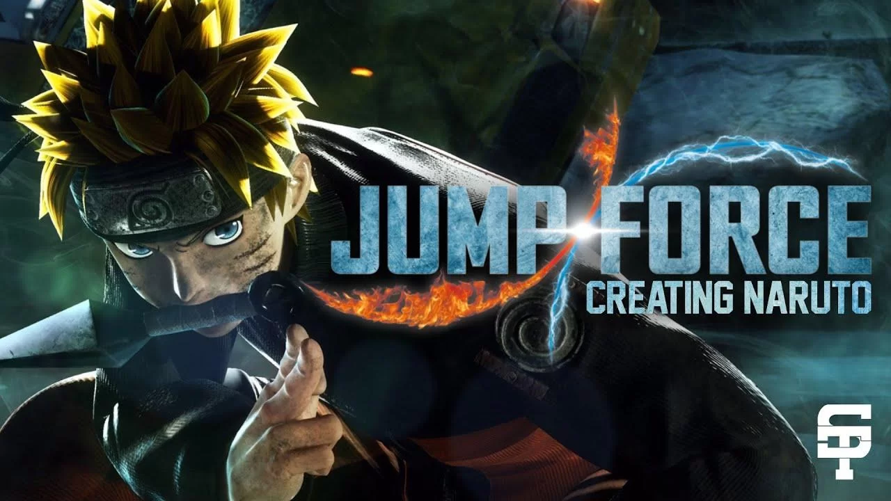 Free Download Cool Naruto Wallpapers Jump Force Page 120322 (1280 x 720)