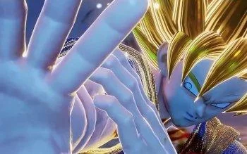 Free Download Naruto Jump Force Wallpaper Page 120324 (350 x 219)