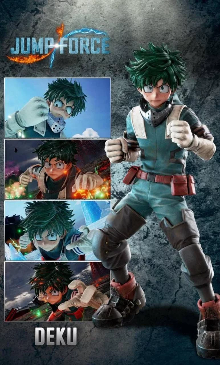 Free Download Cool Naruto Wallpapers Jump Force Page 120331 (772 x 1280)