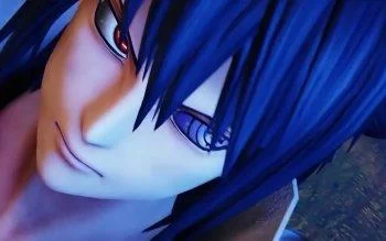 Free Download Cool Naruto Wallpapers Jump Force Page 120333 (350 x 219)