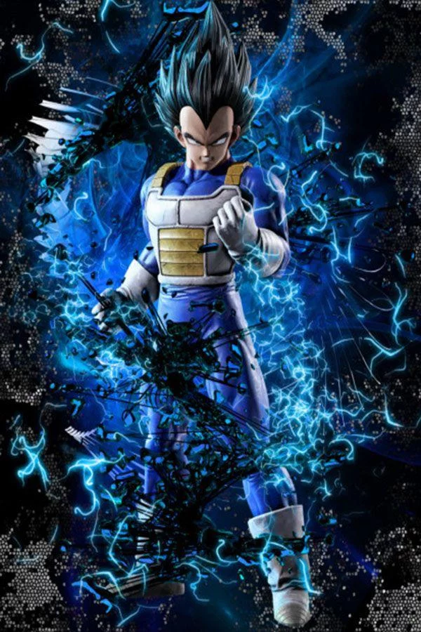 Free Download Cool Naruto Wallpapers Jump Force Page 120342 (600 x 900)