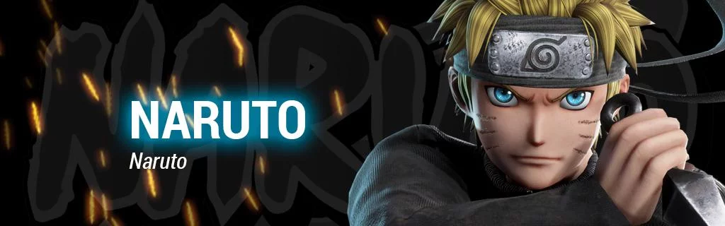 Free Download Naruto Jump Force Wallpaper Page 120345 (1024 x 320)