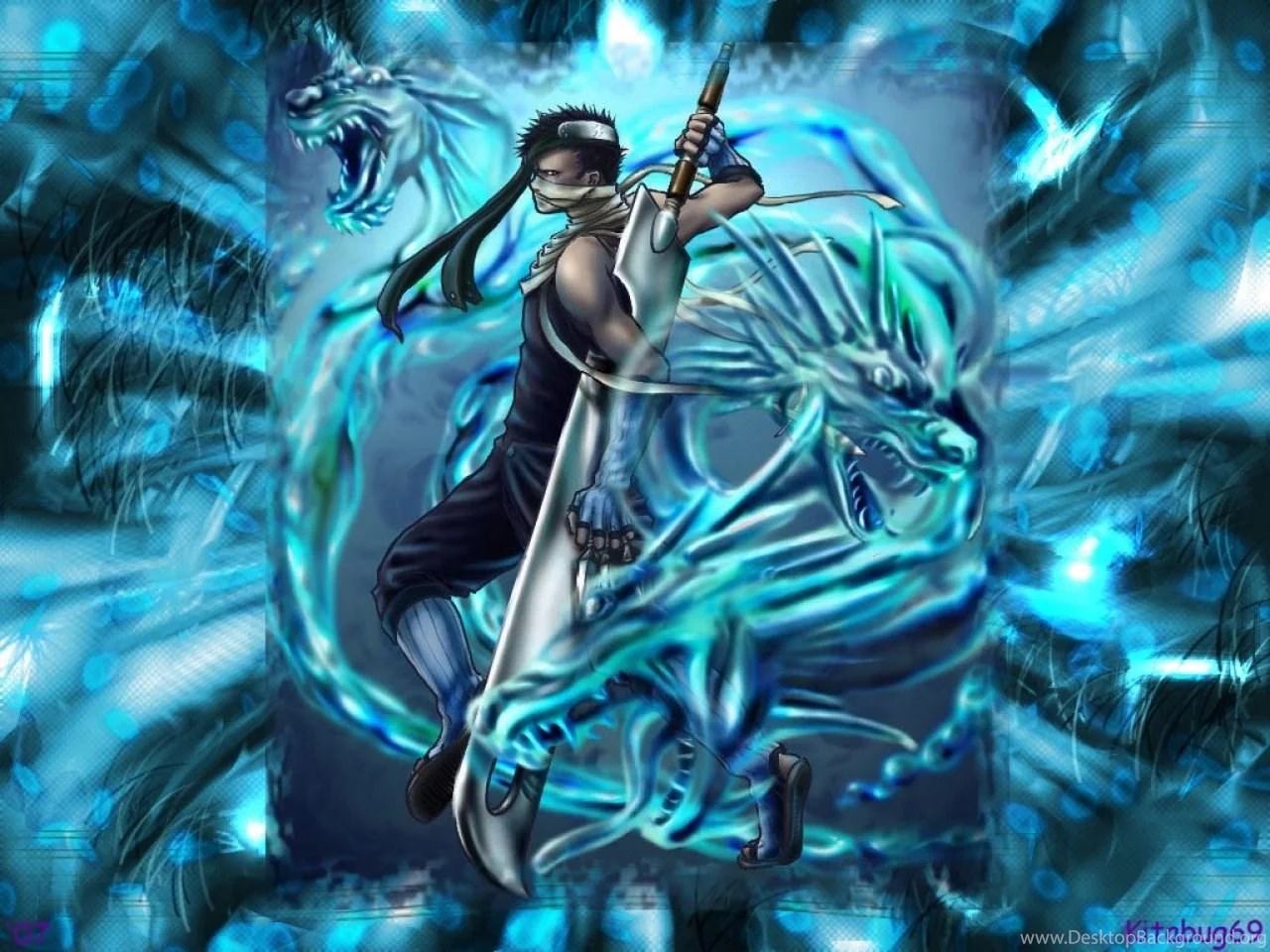 Free Download Cool Naruto Wallpapers Mobile Page 120362 (1280 x 960)